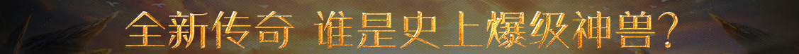 开江县新闻网